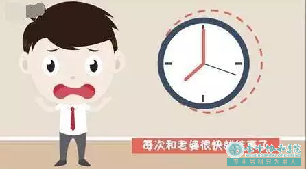 金华男性阳痿怎么治疗呢